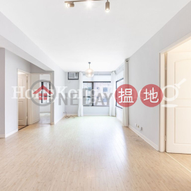 2 Bedroom Unit for Rent at Cimbria Court, Cimbria Court 金碧閣 | Western District (Proway-LID6643R)_0