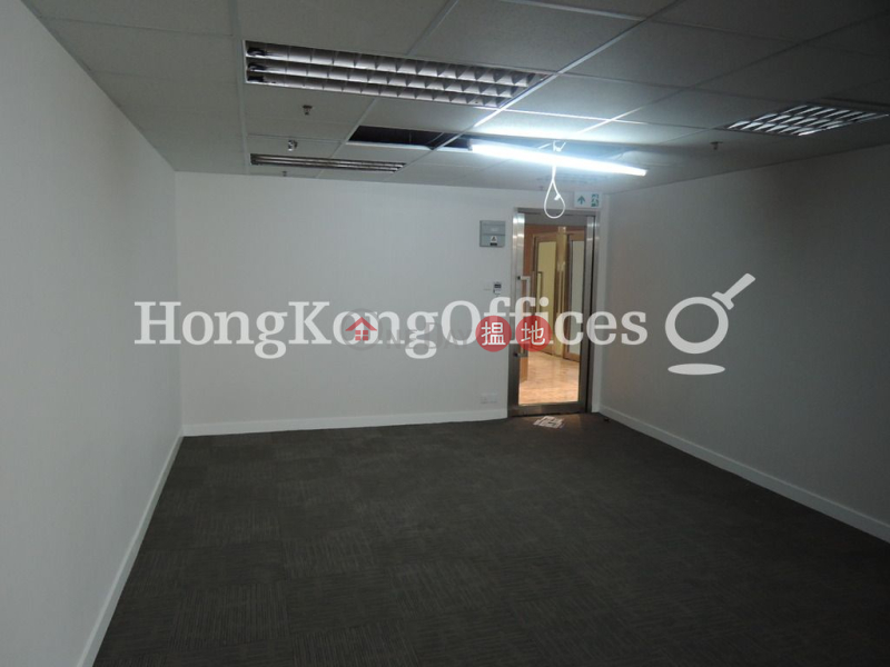 HK$ 52,312/ month | Lippo Centre, Central District Office Unit for Rent at Lippo Centre