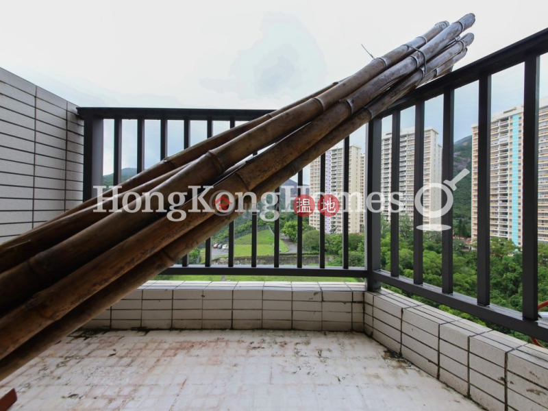 3 Bedroom Family Unit for Rent at Flora Garden Block 3, 7 Chun Fai Road | Wan Chai District, Hong Kong, Rental | HK$ 50,000/ month