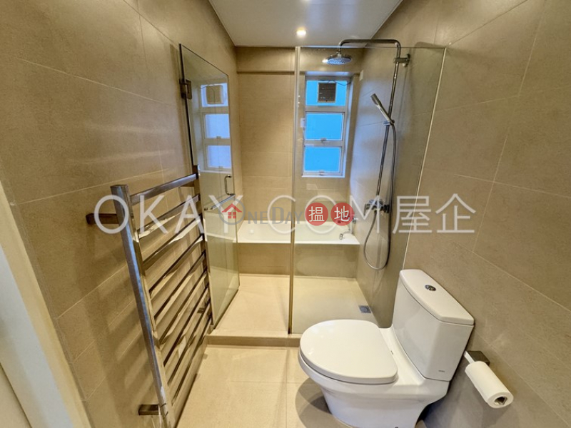 Shan Kwong Court | High, Residential Rental Listings, HK$ 42,000/ month