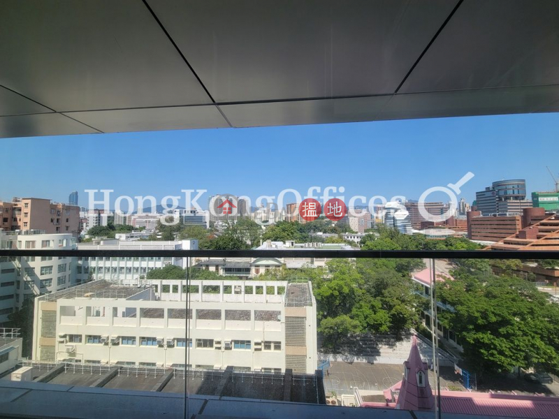 Office Unit for Rent at Somptueux Austin, Somptueux Austin SOMPTUEUX AUSTIN Rental Listings | Yau Tsim Mong (HKO-81082-AEHR)