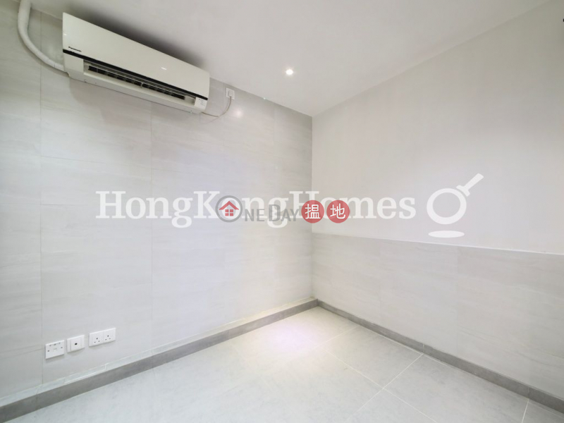 15-17 Village Terrace Unknown Residential, Rental Listings | HK$ 26,000/ month