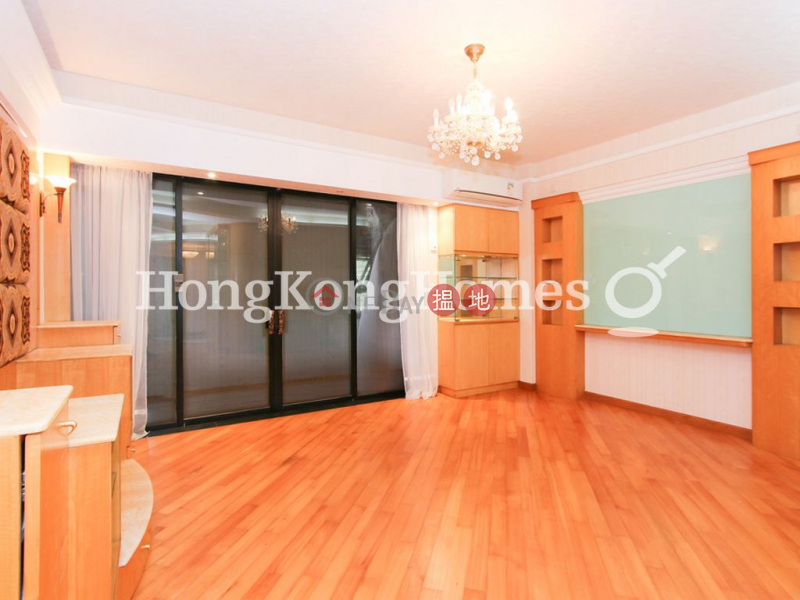 Property Search Hong Kong | OneDay | Residential Sales Listings, 3 Bedroom Family Unit at Cavendish Heights Block 4 | For Sale