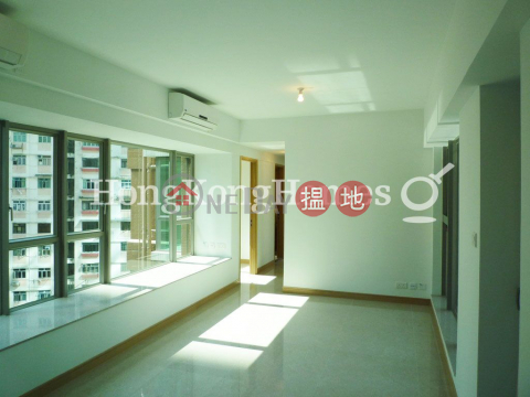 3 Bedroom Family Unit for Rent at Diva, Diva Diva | Wan Chai District (Proway-LID145911R)_0