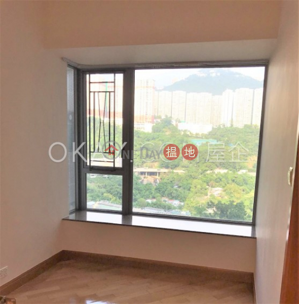 Property Search Hong Kong | OneDay | Residential | Sales Listings | Beautiful 4 bed on high floor with sea views & balcony | For Sale