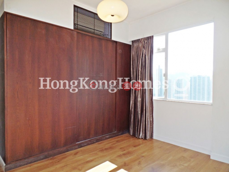 1 Bed Unit for Rent at Gold King Mansion, Gold King Mansion 高景大廈 Rental Listings | Wan Chai District (Proway-LID41544R)
