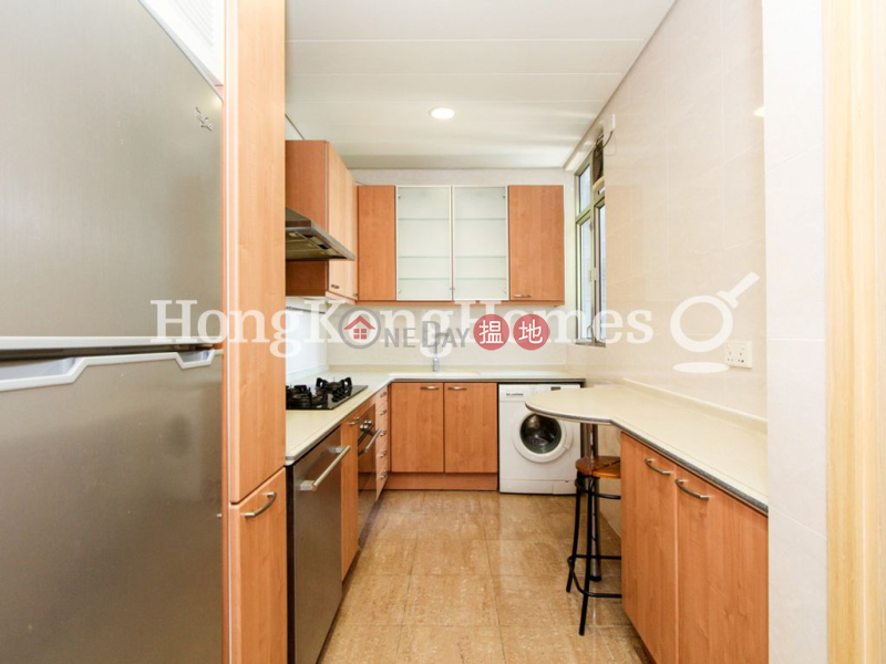 3 Bedroom Family Unit for Rent at Sorrento Phase 2 Block 1 | Sorrento Phase 2 Block 1 擎天半島2期1座 Rental Listings