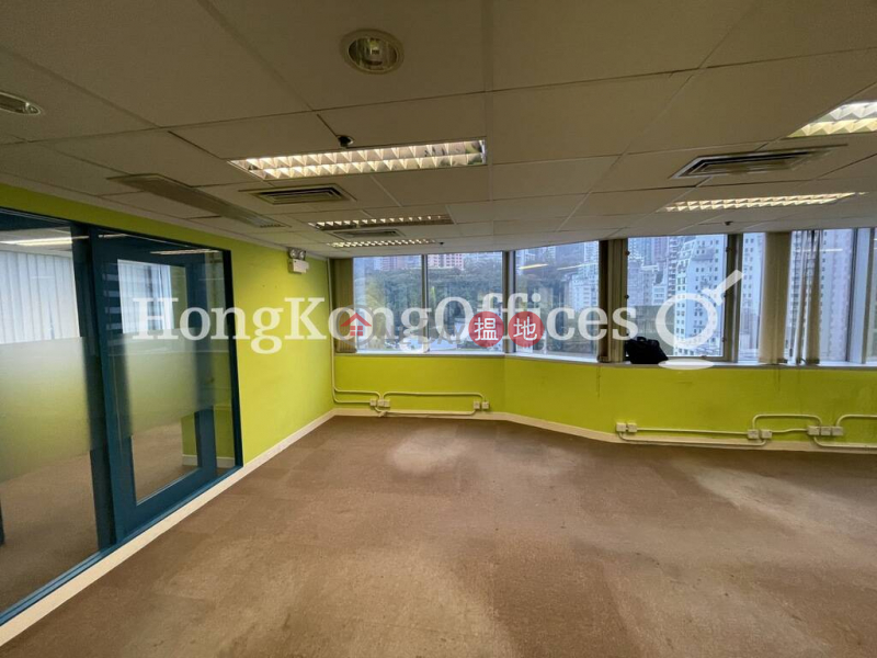 Shun Ho Tower Middle, Office / Commercial Property | Rental Listings, HK$ 77,406/ month