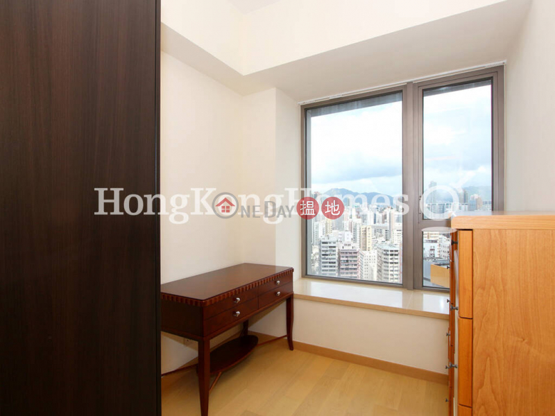 Grand Austin Tower 3A, Unknown, Residential | Rental Listings | HK$ 45,000/ month