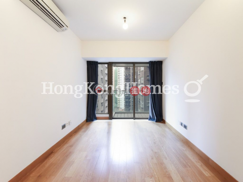 1 Bed Unit for Rent at The Nova, The Nova 星鑽 Rental Listings | Western District (Proway-LID179117R)