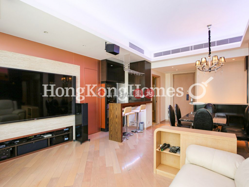 2 Bedroom Unit for Rent at The Cullinan, The Cullinan 天璽 Rental Listings | Yau Tsim Mong (Proway-LID98910R)