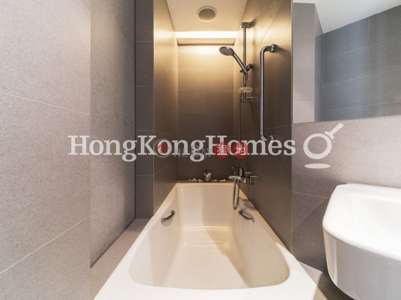 2 Bedroom Unit at POKFULAM TERRACE | For Sale, 8 Wah Fu Road | Western District, Hong Kong, Sales | HK$ 14.2M