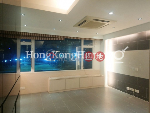 1 Bed Unit at Winner House | For Sale, Winner House 常德樓 | Wan Chai District (Proway-LID90300S)_0
