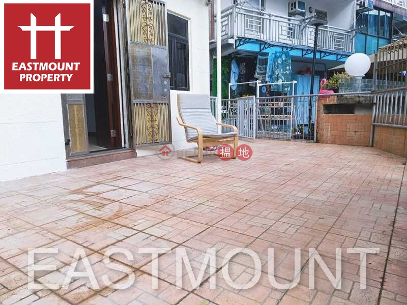 HK$ 9.98M Pak Kong Au Village | Sai Kung, Sai Kung Village House | Property For Sale in Pak Kong Au 北港凹-Detached | Property ID:3707