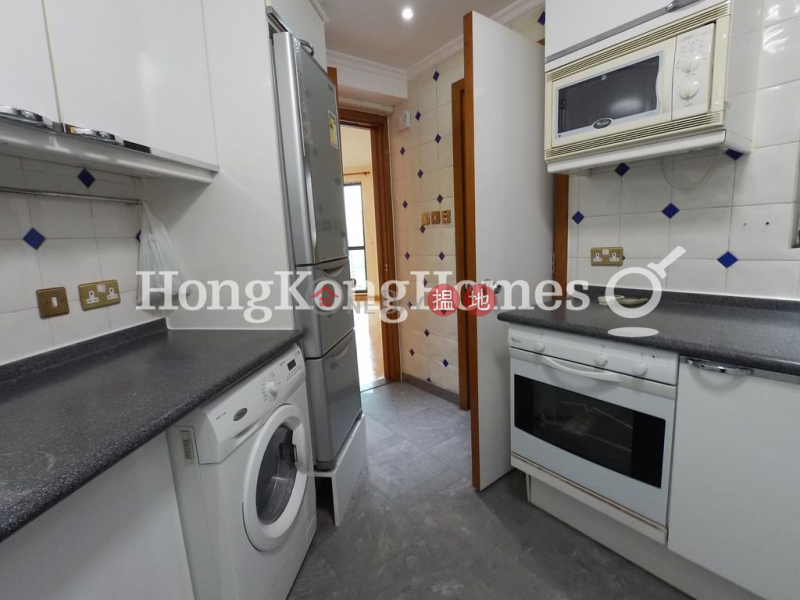 HK$ 45,000/ month Tower 1 Carmen\'s Garden | Yau Tsim Mong, 3 Bedroom Family Unit for Rent at Tower 1 Carmen\'s Garden