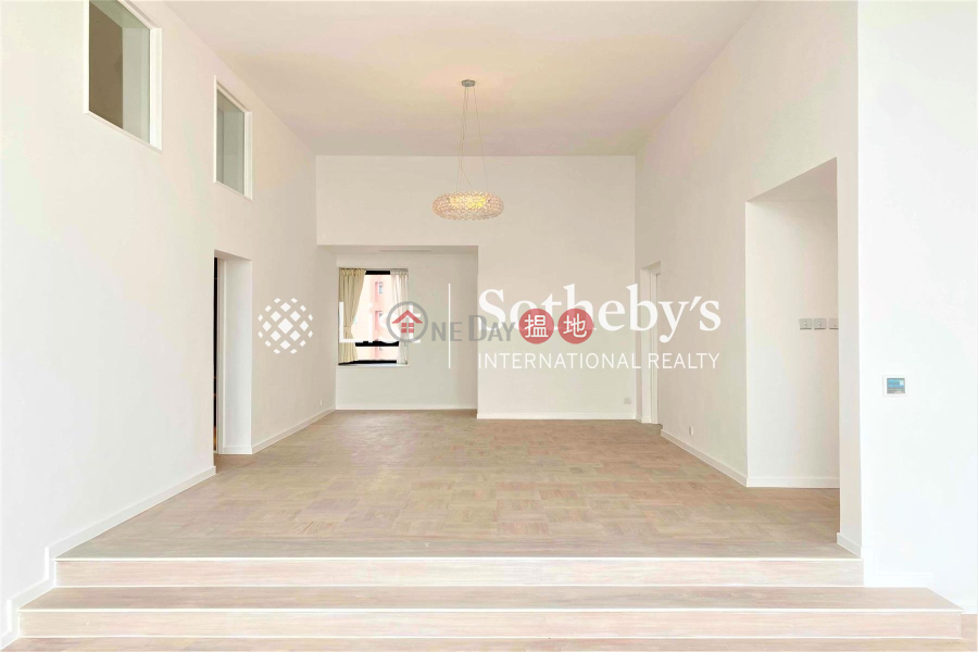 Queen\'s Garden Unknown Residential, Rental Listings HK$ 178,000/ month