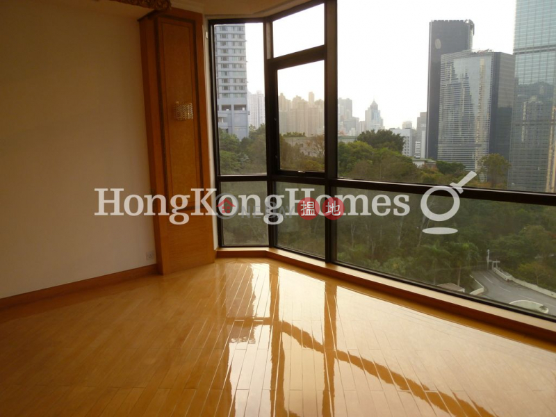 Expat Family Unit for Rent at Tower 1 Regent On The Park | 9A Kennedy Road | Eastern District | Hong Kong, Rental, HK$ 180,000/ month