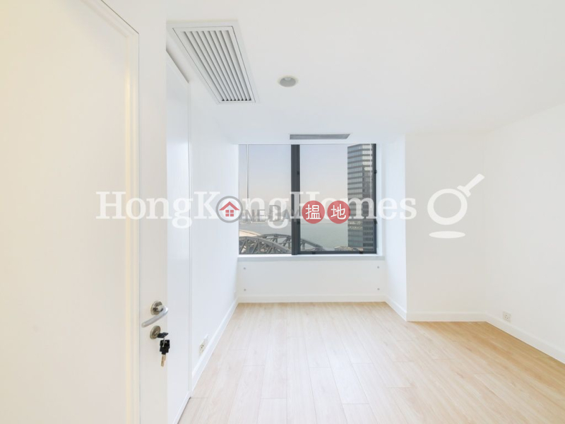 Property Search Hong Kong | OneDay | Residential Sales Listings, 3 Bedroom Family Unit at Convention Plaza Apartments | For Sale