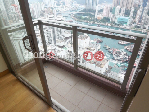 2 Bedroom Unit for Rent at Jadewater, Jadewater 南灣御園 | Southern District (Proway-LID88699R)_0