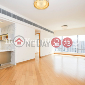 2 Bedroom Unit at Larvotto | For Sale