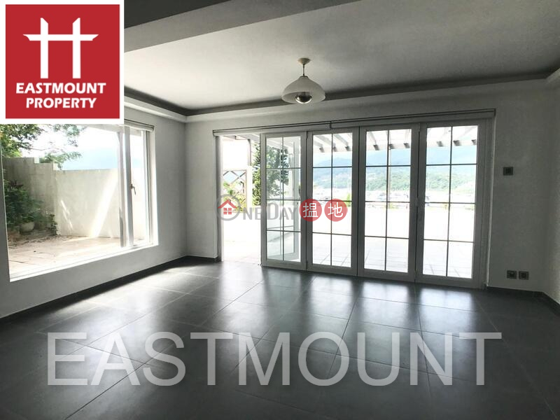 西貢 Che Keng Tuk 輋徑篤村屋出租-獨立屋, 私閘, 海景, 花園 出租單位輋徑篤路 | 西貢香港-出租|HK$ 60,000/ 月