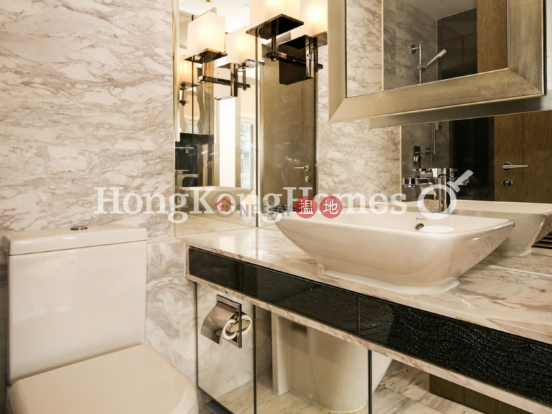 3 Bedroom Family Unit at Centre Point | For Sale | Centre Point 尚賢居 Sales Listings