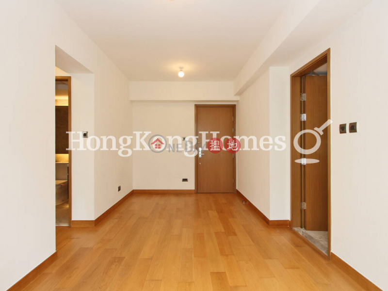 1 Bed Unit for Rent at The Nova 88 Third Street | Western District | Hong Kong | Rental HK$ 36,000/ month