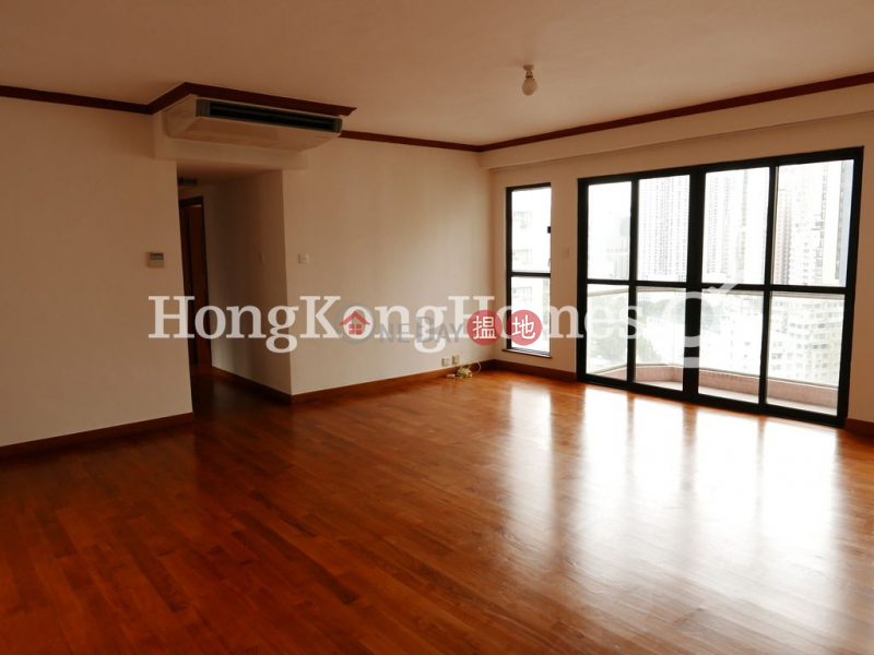 Jolly Villa, Unknown | Residential | Rental Listings, HK$ 55,000/ month
