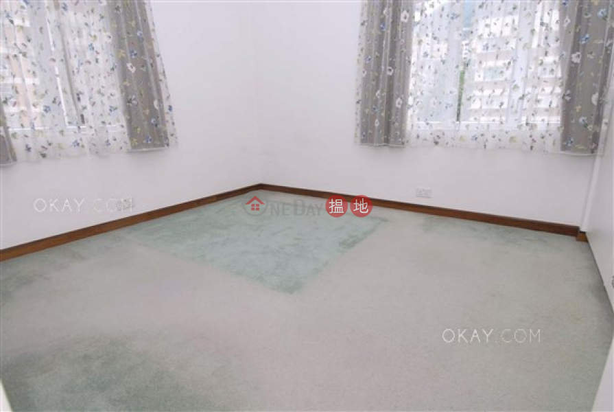 Blue Pool Court - Holly Road | Low, Residential Rental Listings HK$ 39,000/ month