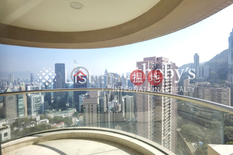 Property for Rent at Garden Terrace with 4 Bedrooms | Garden Terrace 花園台 _0