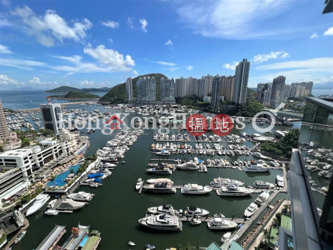 1 Bed Unit for Rent at Marinella Tower 9, Marinella Tower 9 深灣 9座 | Southern District (Proway-LID187657R)_0