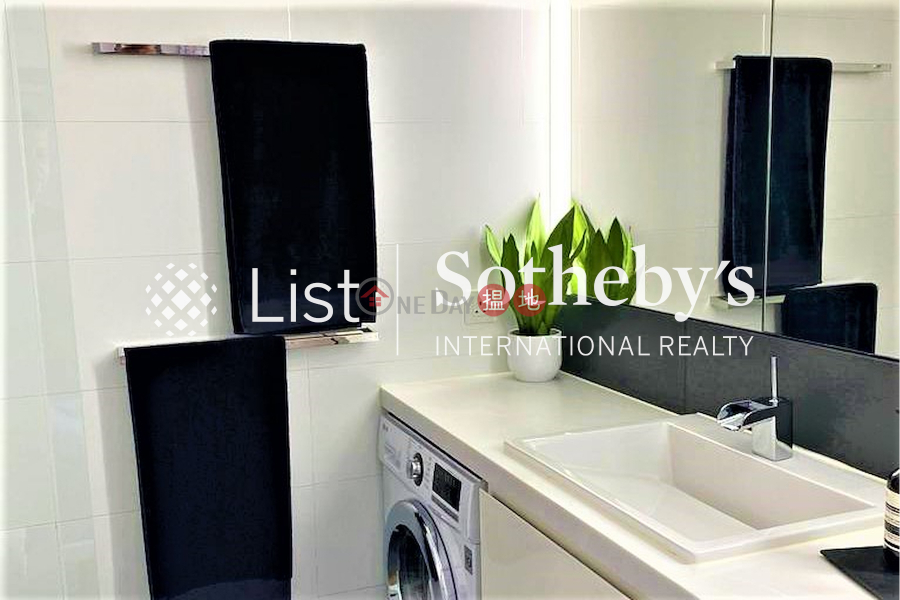 HK$ 12.18M, Bonham Crest, Western District, Property for Sale at Bonham Crest with 2 Bedrooms