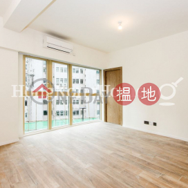 1 Bed Unit for Rent at St. Joan Court, St. Joan Court 勝宗大廈 | Central District (Proway-LID172350R)_0