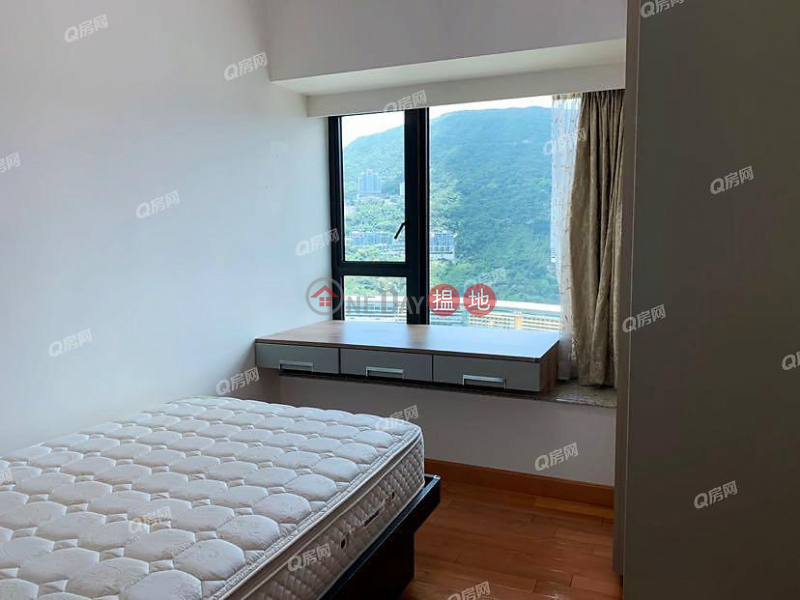 HK$ 72,000/ month | The Leighton Hill Block2-9, Wan Chai District The Leighton Hill Block2-9 | 3 bedroom Mid Floor Flat for Rent