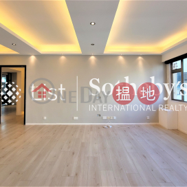 Property for Sale at Winway Court with 3 Bedrooms | Winway Court 永威閣 _0