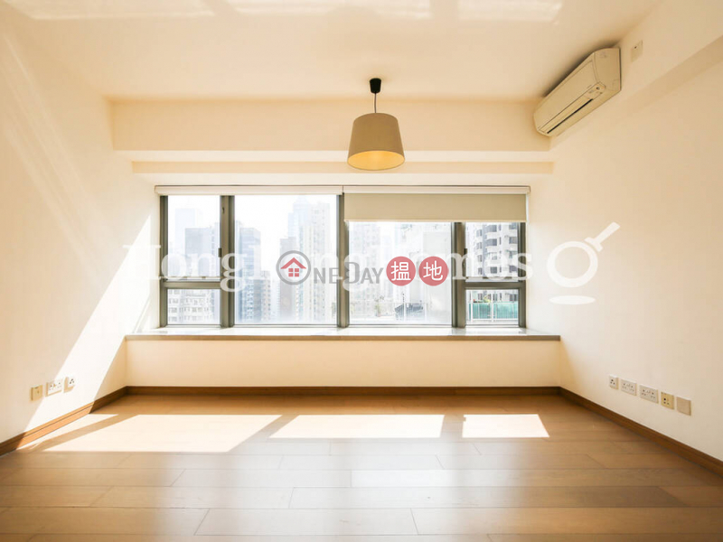 3 Bedroom Family Unit for Rent at Centre Point | Centre Point 尚賢居 Rental Listings
