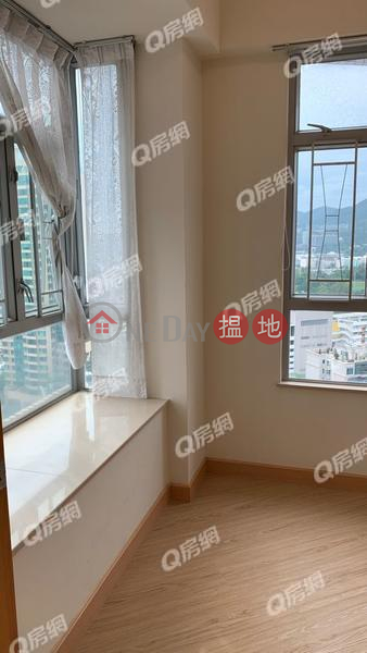 Property Search Hong Kong | OneDay | Residential | Sales Listings | Genius Court | 1 bedroom High Floor Flat for Sale