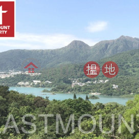 Sai Kung Villa House | Property For Rent or Lease in Floral Villas, Tso Wo Road 早禾路早禾居-Detached, Well managed villa | Floral Villas 早禾居 _0