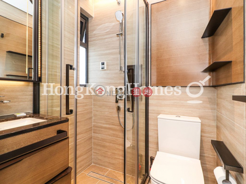 1 Bed Unit at One Artlane | For Sale, One Artlane 藝里坊1號 Sales Listings | Western District (Proway-LID175541S)