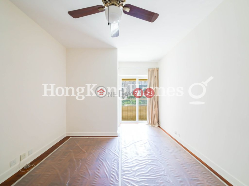 花園台4房豪宅單位出售|中區花園台(Garden Terrace)出售樓盤 (Proway-LID8950S)