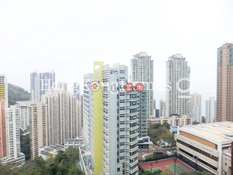 Property Search Hong Kong | OneDay | Residential, Rental Listings, 3 Bedroom Family Unit for Rent at Fulham Garden