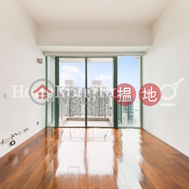 1 Bed Unit for Rent at Bon-Point, Bon-Point 雍慧閣 | Western District (Proway-LID23225R)_0