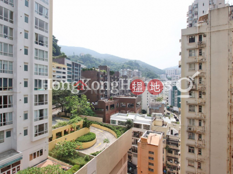 2 Bedroom Unit for Rent at Regent Hill, Regent Hill 壹鑾 | Wan Chai District (Proway-LID156739R)_0