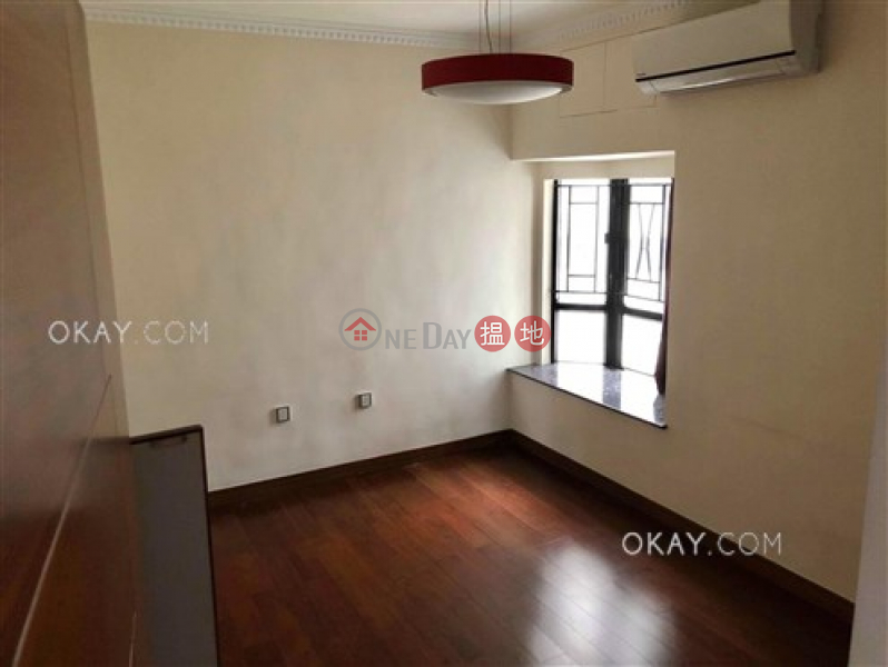 Rare 3 bedroom with balcony & parking | Rental, 6 Broadwood Road | Wan Chai District | Hong Kong Rental | HK$ 75,000/ month