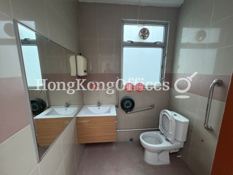 運盛大廈|高層寫字樓/工商樓盤-出租樓盤-HK$ 44,088/ 月