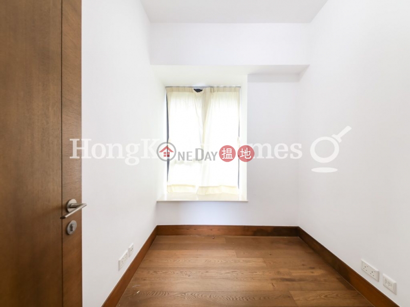 3 Bedroom Family Unit for Rent at Phase 6 Residence Bel-Air, 688 Bel-air Ave | Southern District | Hong Kong | Rental, HK$ 53,000/ month