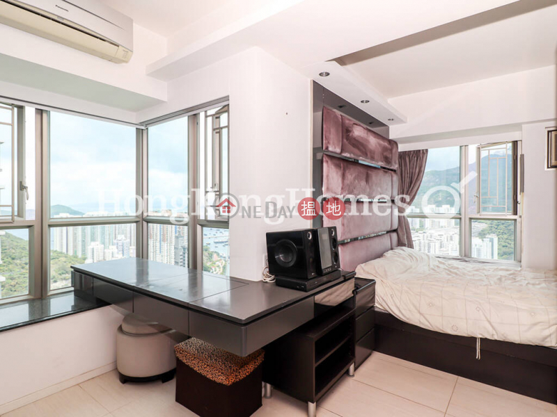 Tower 2 Trinity Towers, Unknown | Residential, Sales Listings HK$ 25M