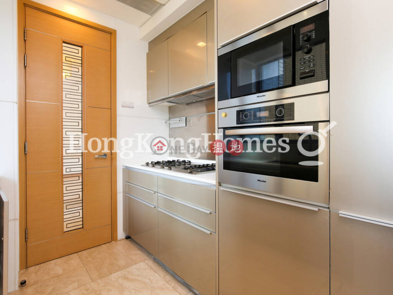 Larvotto | Unknown, Residential, Rental Listings HK$ 43,000/ month