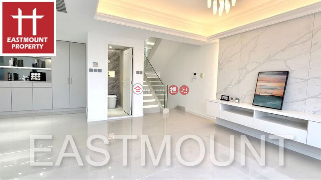 清水灣 Las Pinadas, Ta Ku Ling 打鼓嶺松濤苑別墅出售及出租-花園洋房 出租單位|松濤苑(Las Pinadas)出租樓盤 (EASTM-RCWH908)