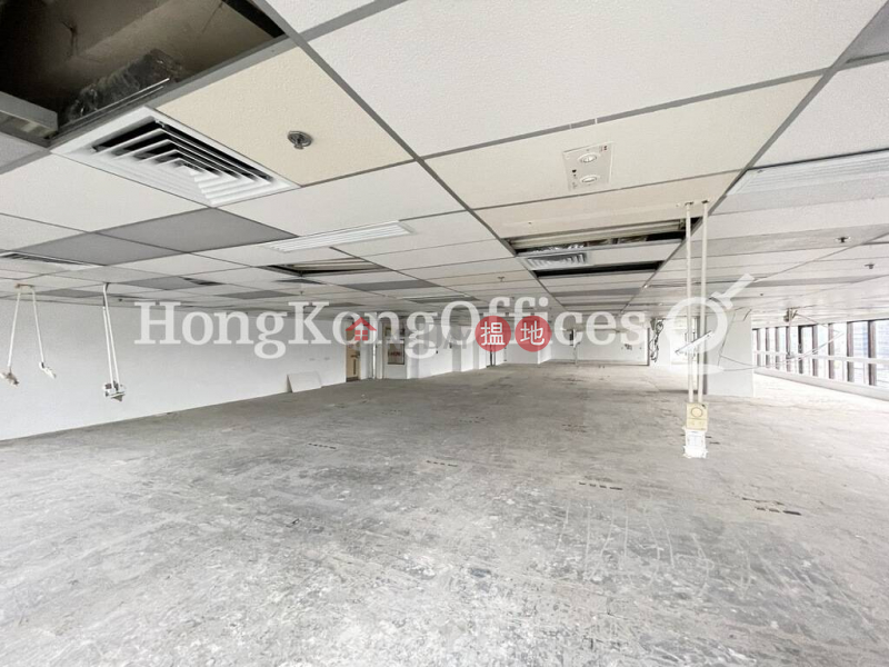 統一中心寫字樓租單位出租95金鐘道 | 中區香港-出租HK$ 264,176/ 月